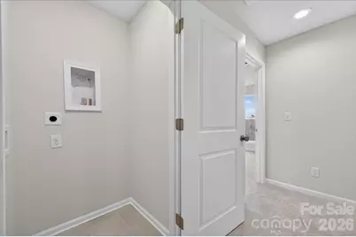 216 Ferebee Place #BRX0084, Charlotte, NC 28213 - Photo 29