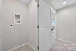 216 Ferebee Pl, Charlotte, NC 28213 - Photo 29