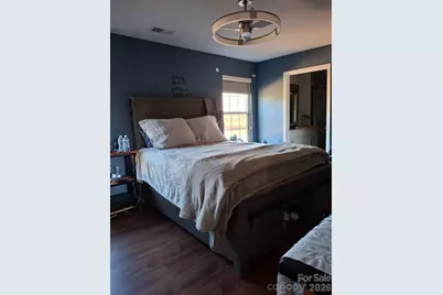 251 Final Stretch Lane, Clover, SC 29710 - Photo 21