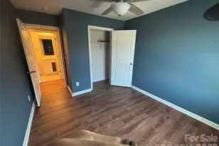 251 Final Stretch Ln, Clover, SC 29710 - Photo 19