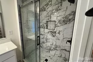 251 Final Stretch Ln, Clover, SC 29710 - Photo 13