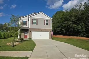 251 Final Stretch Ln, Clover, SC 29710 - Photo 23