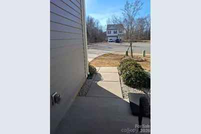 251 Final Stretch Lane, Clover, SC 29710 - Photo 3