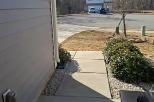 251 Final Stretch Ln, Clover, SC 29710 - Photo 3