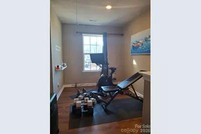 251 Final Stretch Lane, Clover, SC 29710 - Photo 11