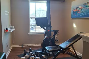 251 Final Stretch Ln, Clover, SC 29710 - Photo 11