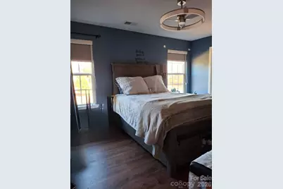 251 Final Stretch Lane, Clover, SC 29710 - Photo 23