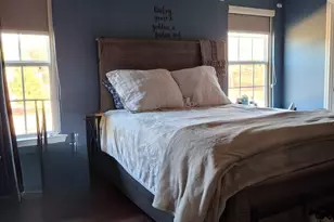 251 Final Stretch Ln, Clover, SC 29710 - Photo 23