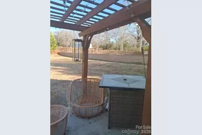 251 Final Stretch Lane, Clover, SC 29710 - Photo 9