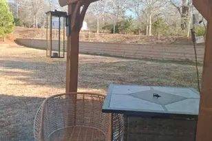 251 Final Stretch Ln, Clover, SC 29710 - Photo 9