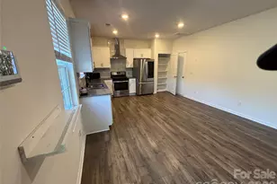 251 Final Stretch Ln, Clover, SC 29710 - Photo 9