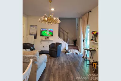 251 Final Stretch Lane, Clover, SC 29710 - Photo 17