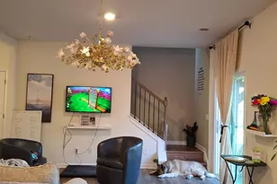 251 Final Stretch Ln, Clover, SC 29710 - Photo 17