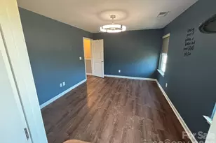 251 Final Stretch Ln, Clover, SC 29710 - Photo 11