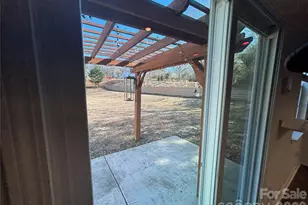 251 Final Stretch Ln, Clover, SC 29710 - Photo 7