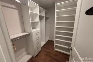 251 Final Stretch Ln, Clover, SC 29710 - Photo 15