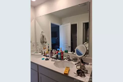 251 Final Stretch Lane, Clover, SC 29710 - Photo 13