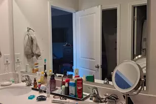 251 Final Stretch Ln, Clover, SC 29710 - Photo 13