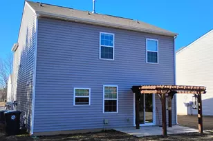 251 Final Stretch Ln, Clover, SC 29710 - Photo 3