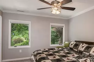 187 Pine Village Ln, Blowing Rock, NC 28605 - Photo 13