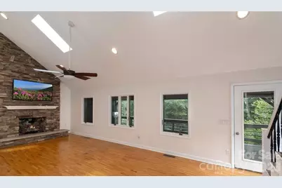 187 Pine Village Lane, Blowing Rock, NC 28605 - Photo 5