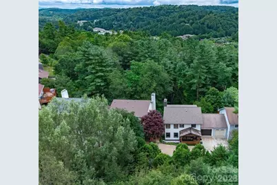 187 Pine Village Lane, Blowing Rock, NC 28605 - Photo 9