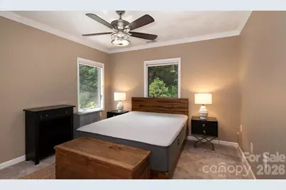 187 Pine Village Lane, Blowing Rock, NC 28605 - Photo 11