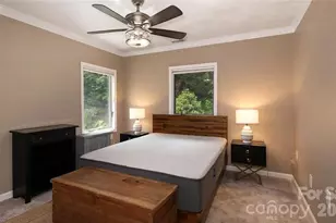 187 Pine Village Ln, Blowing Rock, NC 28605 - Photo 11