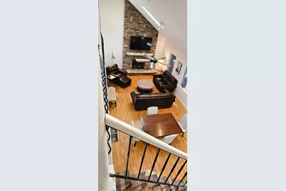 187 Pine Village Lane, Blowing Rock, NC 28605 - Photo 3