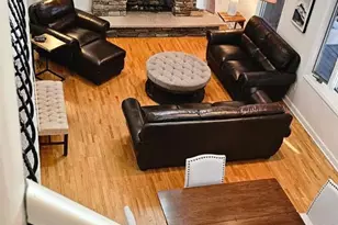 187 Pine Village Ln, Blowing Rock, NC 28605 - Photo 3