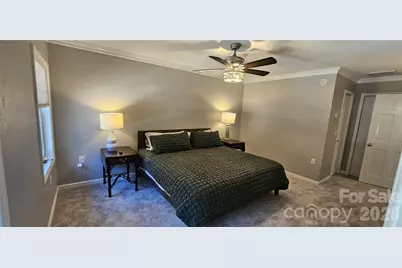 187 Pine Village Lane, Blowing Rock, NC 28605 - Photo 5