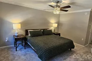 187 Pine Village Ln, Blowing Rock, NC 28605 - Photo 5