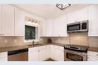 187 Pine Village Lane, Blowing Rock, NC 28605 - Photo 7