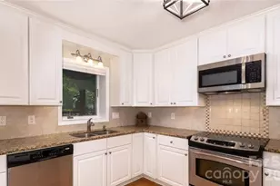 187 Pine Village Ln, Blowing Rock, NC 28605 - Photo 7