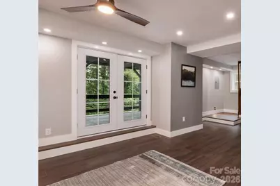 187 Pine Village Lane, Blowing Rock, NC 28605 - Photo 15