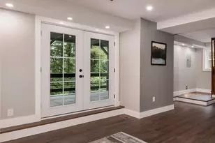 187 Pine Village Ln, Blowing Rock, NC 28605 - Photo 15