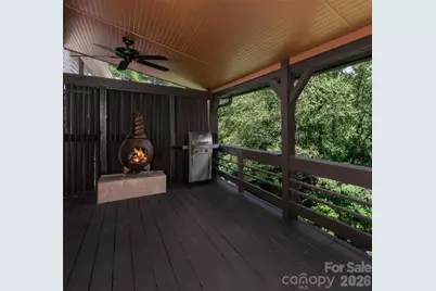 187 Pine Village Lane, Blowing Rock, NC 28605 - Photo 19