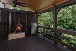 187 Pine Village Ln, Blowing Rock, NC 28605 - Photo 19