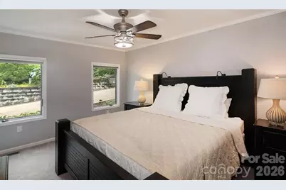 187 Pine Village Lane, Blowing Rock, NC 28605 - Photo 9