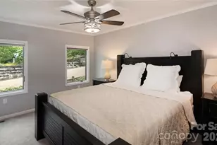 187 Pine Village Ln, Blowing Rock, NC 28605 - Photo 9