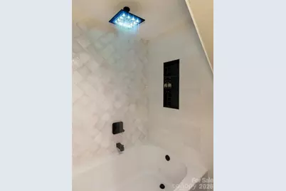 187 Pine Village Lane, Blowing Rock, NC 28605 - Photo 17