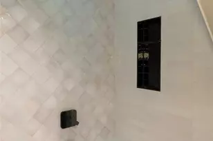 187 Pine Village Ln, Blowing Rock, NC 28605 - Photo 17