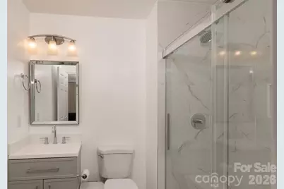 187 Pine Village Lane, Blowing Rock, NC 28605 - Photo 15