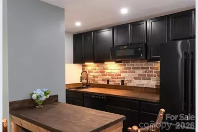 187 Pine Village Lane, Blowing Rock, NC 28605 - Photo 21