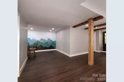 187 Pine Village Lane, Blowing Rock, NC 28605 - Photo 19