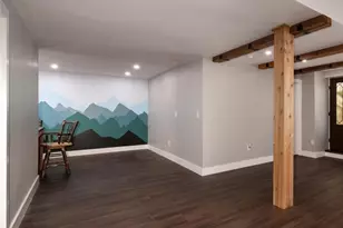 187 Pine Village Ln, Blowing Rock, NC 28605 - Photo 19