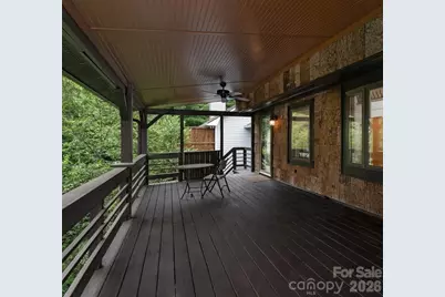 187 Pine Village Lane, Blowing Rock, NC 28605 - Photo 23