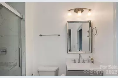 187 Pine Village Lane, Blowing Rock, NC 28605 - Photo 17