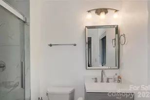 187 Pine Village Ln, Blowing Rock, NC 28605 - Photo 17