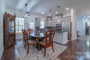 2038 Billy Jordan Rd, Pageland, SC 29718 - Photo 23